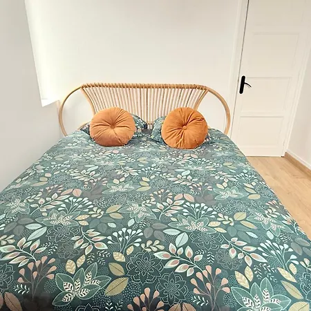 Le 108 Sur Hyper Centre - Trouville-sur-Mer