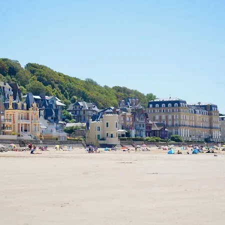 Le 108 Sur Hyper Centre - *