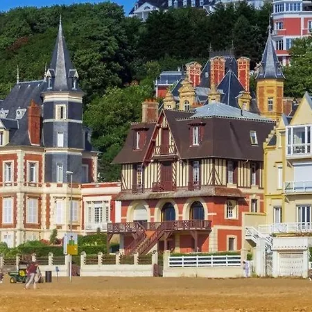 Le 108 Sur Hyper Centre - Διαμέρισμα *