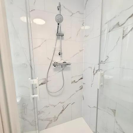 Le 108 Sur Hyper Centre - Apartman Trouville-sur-Mer